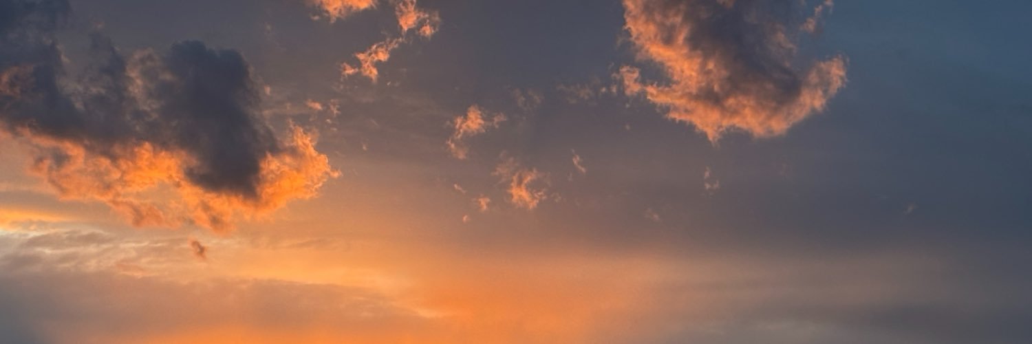 77HLZ's profile banner image