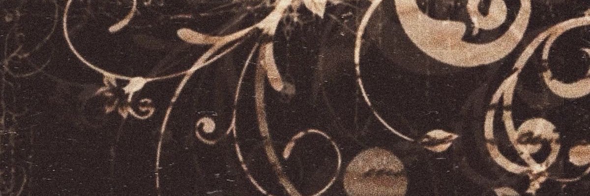 ᴄᴀɴᴅʏ ♪ banner