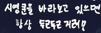 9l02lp's profile banner image