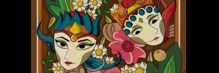 Benluweeh's profile banner image