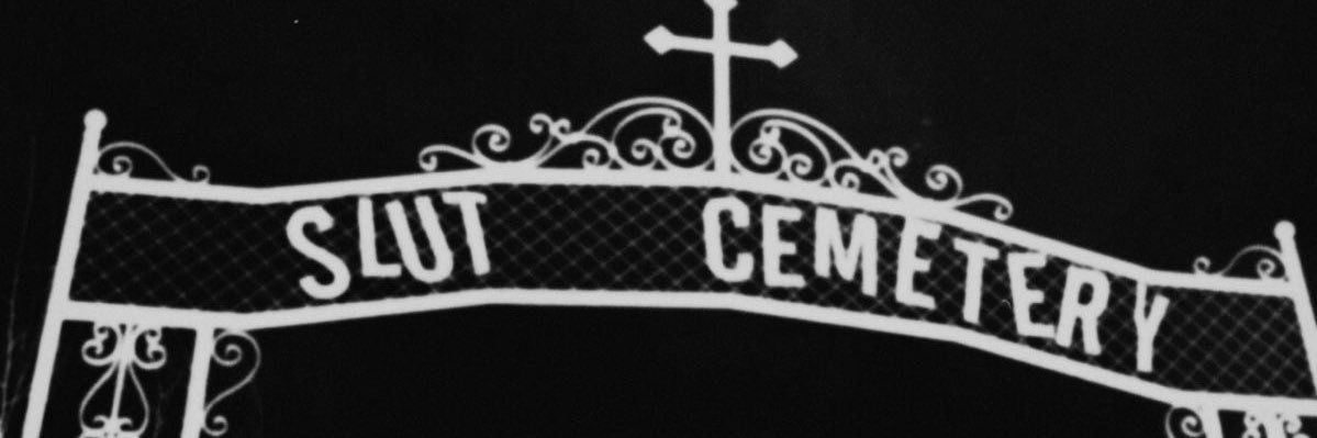 lozercity's profile banner image
