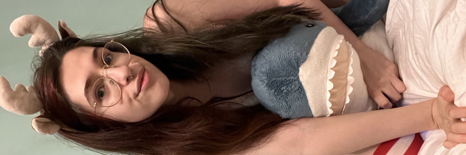 saudast's profile banner image