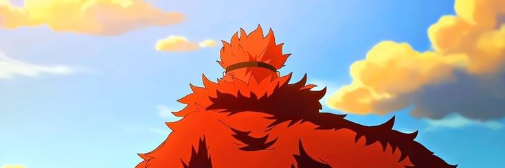 Kyoru189v2's profile banner image
