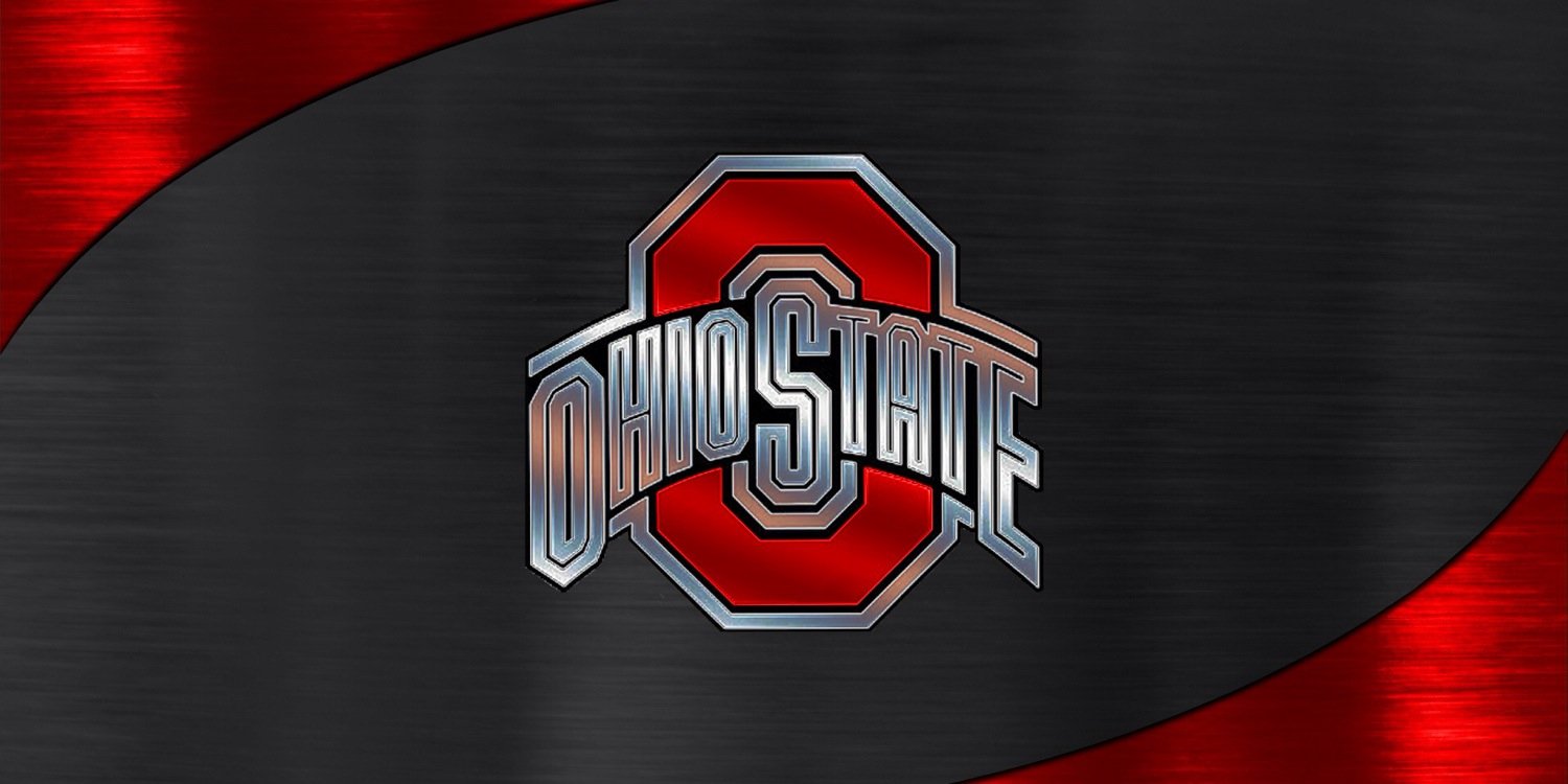 JQFowler17's profile banner image