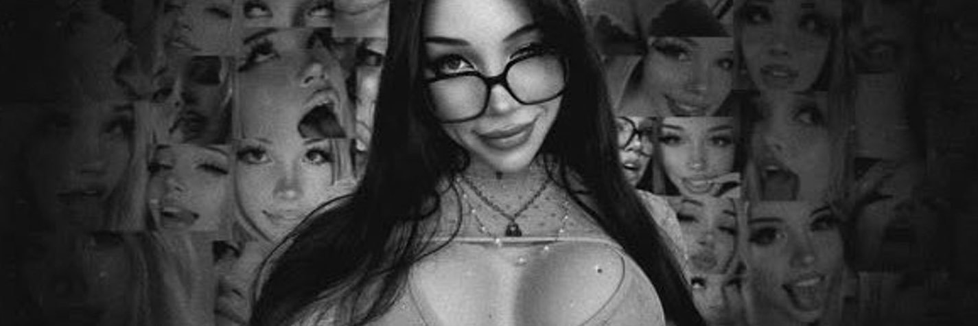 mommmybbc11's profile banner image