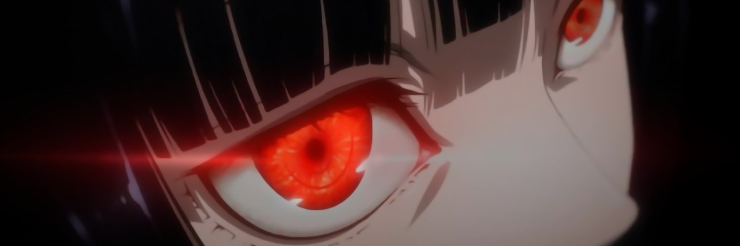 𝐉𝐀𝐁𝐀𝐌𝐈 banner