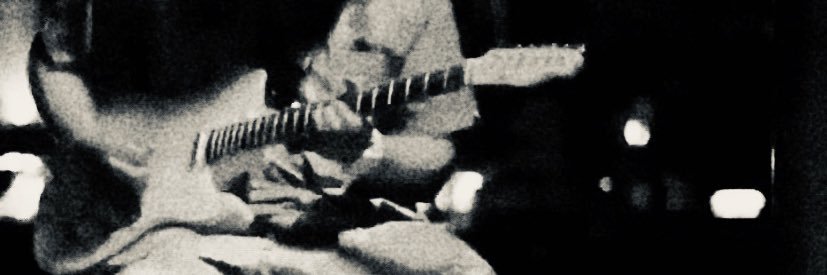 kodai321's profile banner image