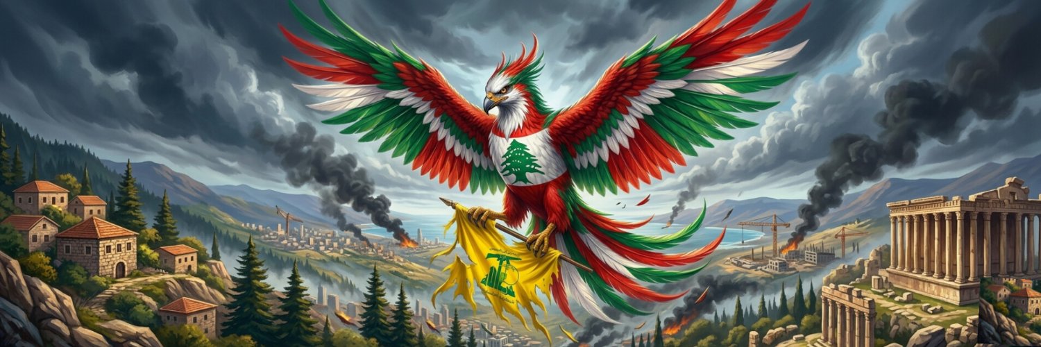 𝕩p³ | 🇱🇧 banner