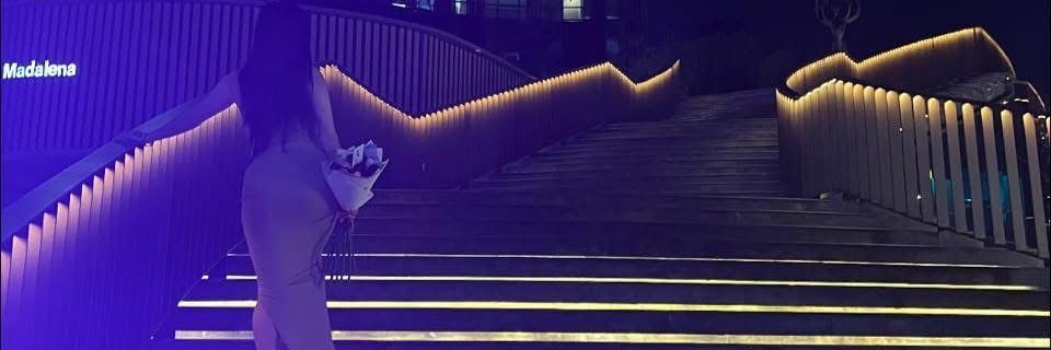 TapatiasModels 〰️ banner