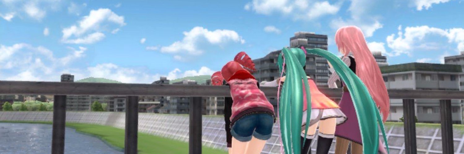 52kako765pro's profile banner image