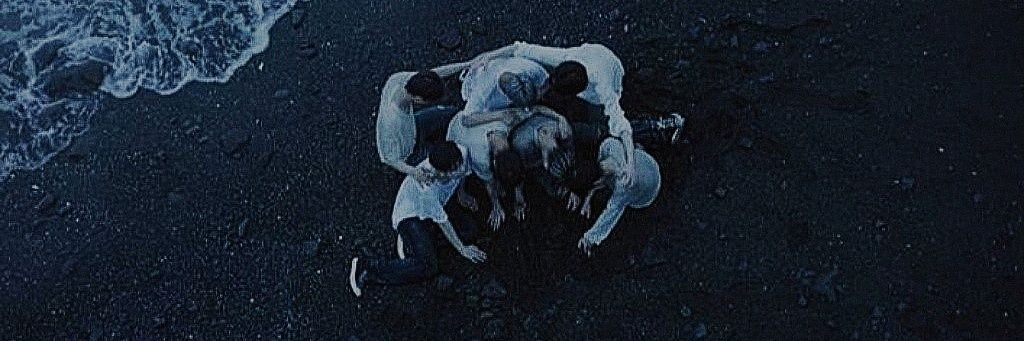 𝓛uu : ENHYPEN IS 7 banner