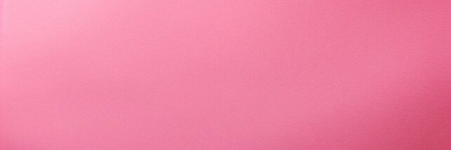 Liz banner