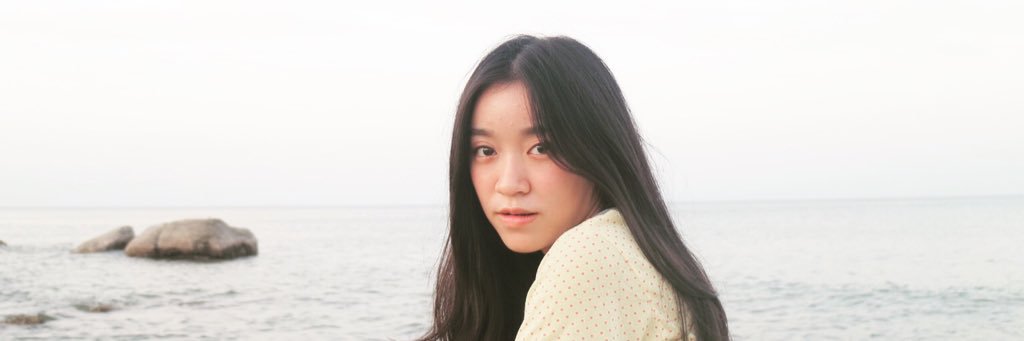 bunnyoom's profile banner image