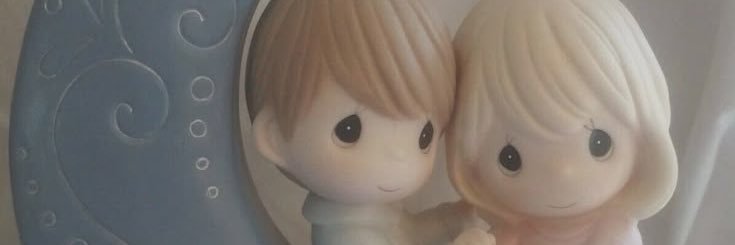 ᭝ ᨳଓ ՟ banner