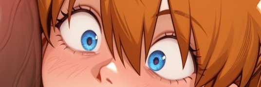 Rolando Martínez banner