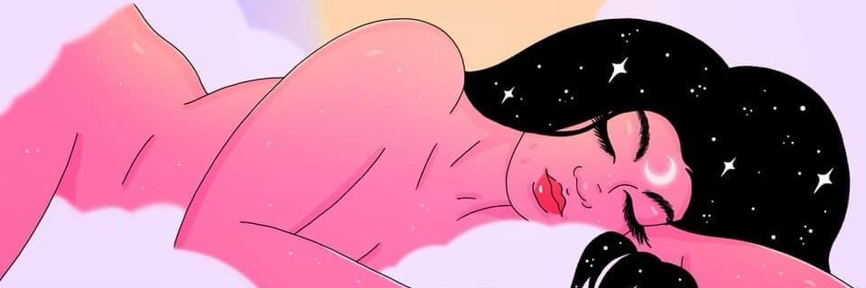 Milli Moonz banner