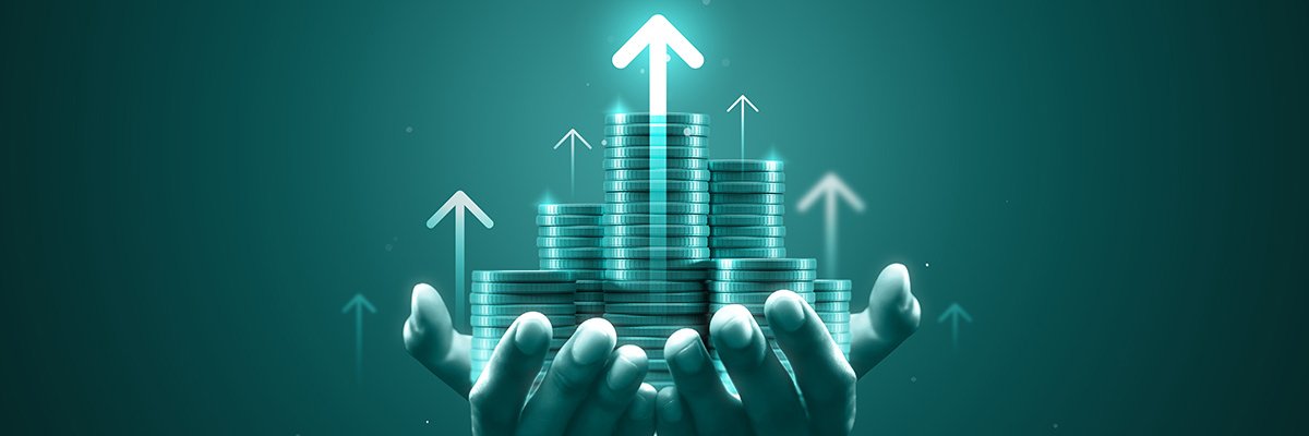 TechSmartInvest's profile banner image