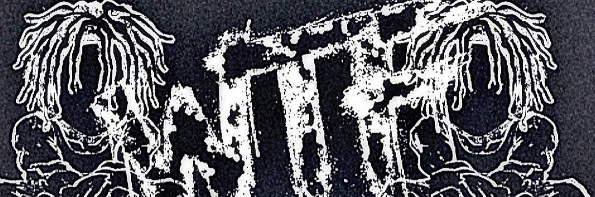 𖤐 banner