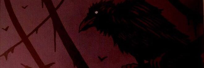 𝑳𝒐𝒓𝒅 𝑩𝒍𝒐𝒐𝒅𝒓𝒂𝒗𝒆𝒏 banner