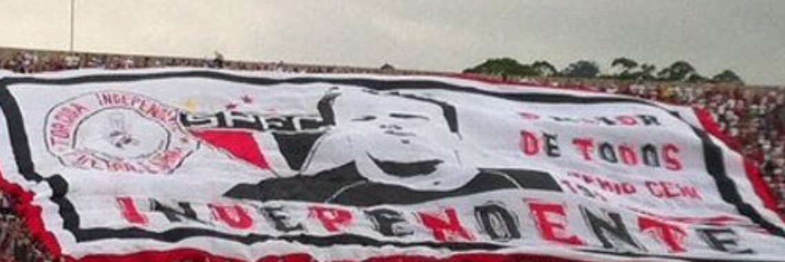 MiroSPFC's profile banner image