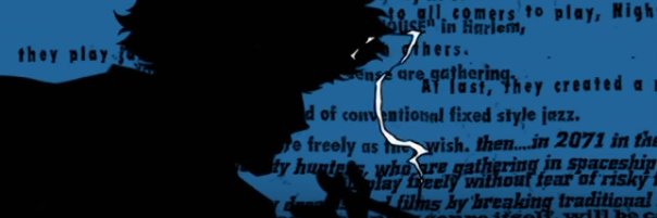 ClipVF's profile banner image