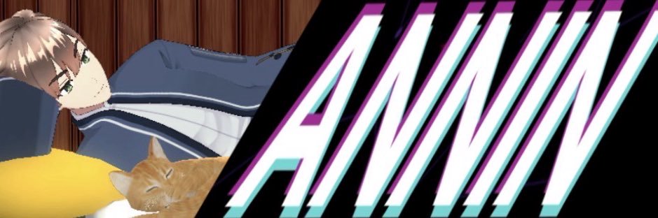 ashitanihanamar's profile banner image