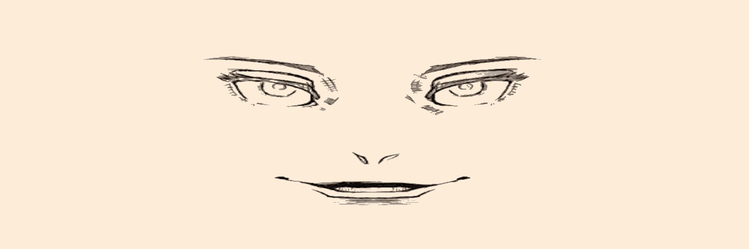 nah_d91673's profile banner image