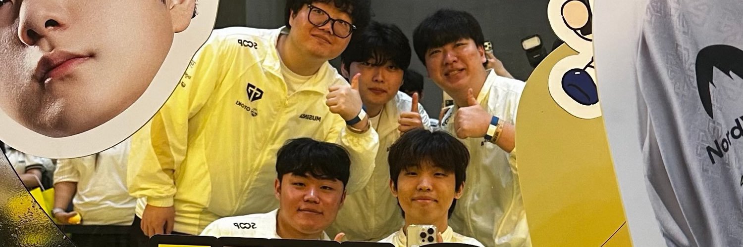 darksaltbread's profile banner image