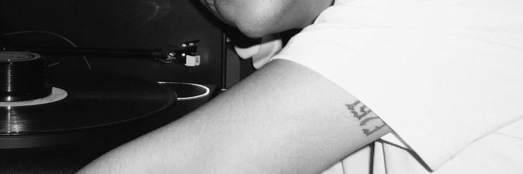 ß𝟛𝟜𝘶 𐙚⋆.˚ banner