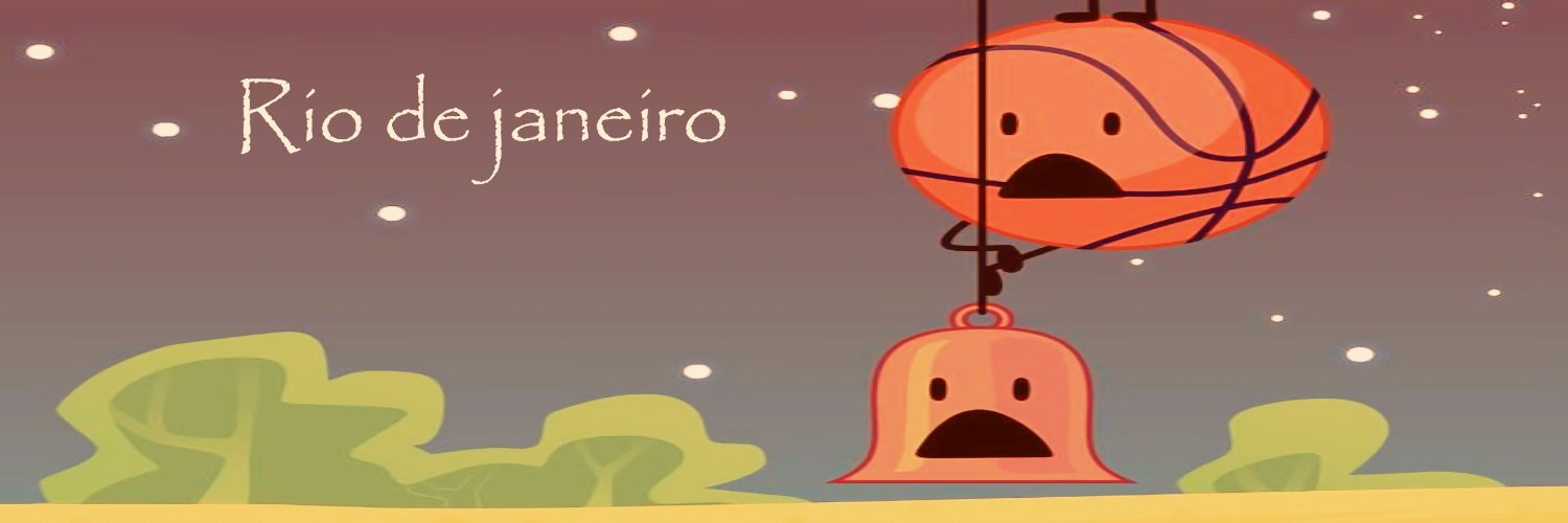 BELL 𑣲⋆ banner