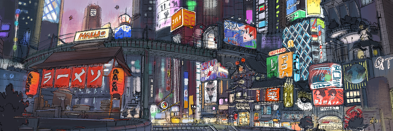 gelopots's profile banner image