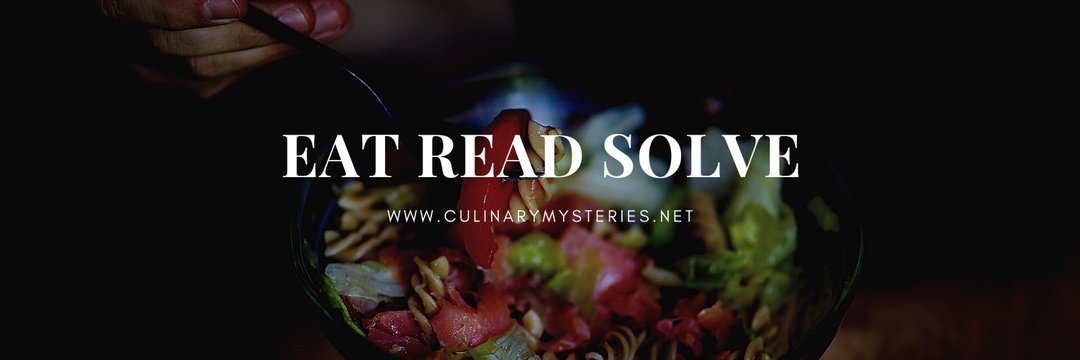 CulinaryMysteries banner
