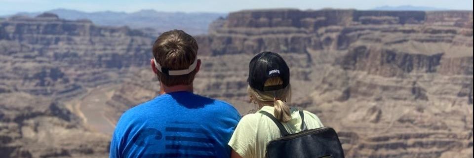 ctltucker's profile banner image