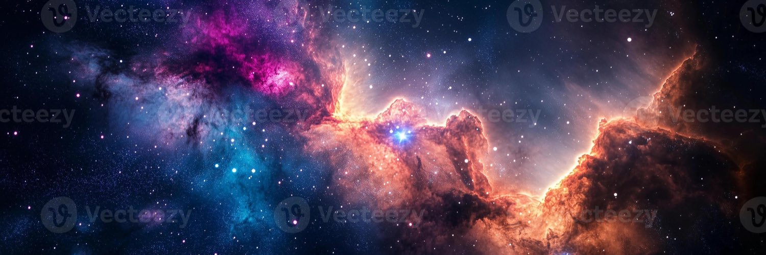 Jimmy Youtron banner