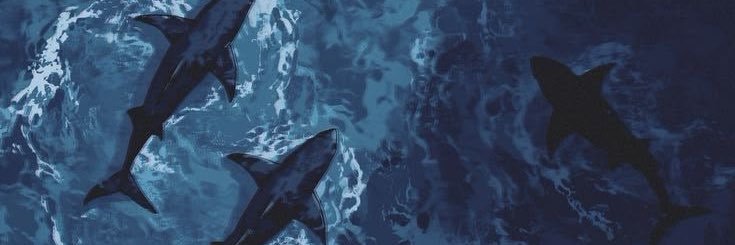 kalli ☆ in exile 🚬 banner