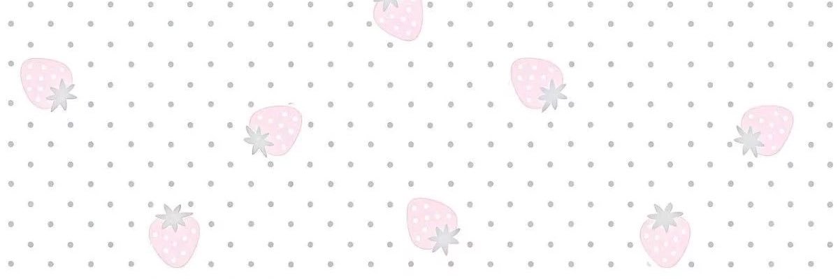ゆこぴ banner