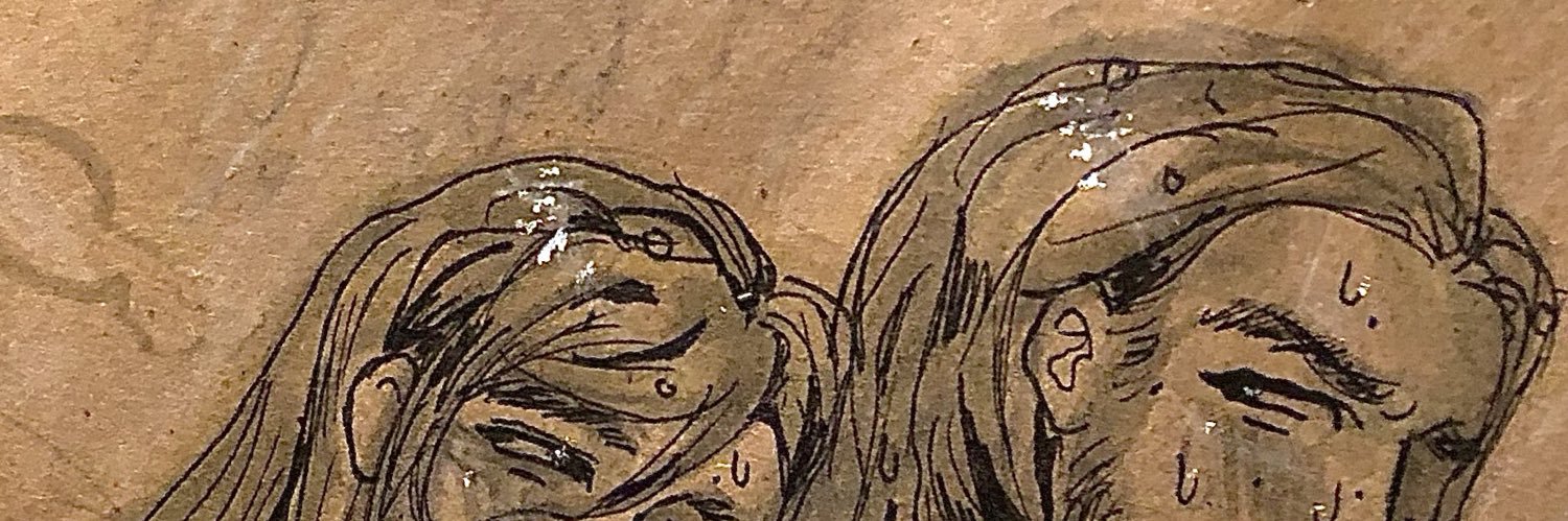 basinlisk's profile banner image