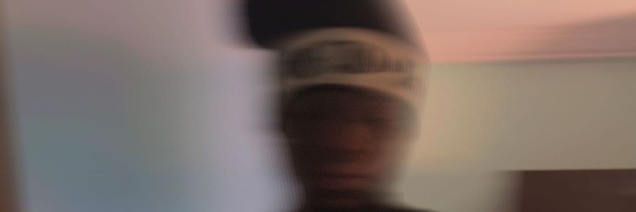 Hüšh fx banner