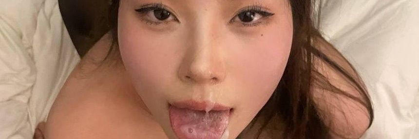 QJSJ1314's profile banner image
