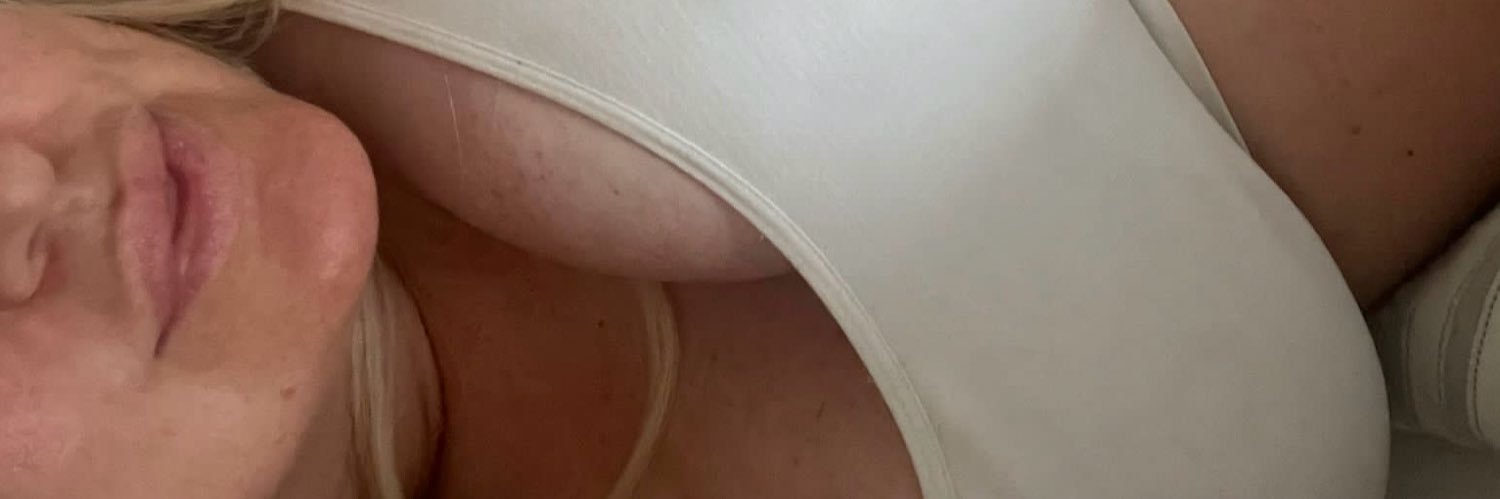CutieKellyAnn's profile banner image