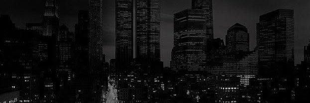 ITSLUISVLONE's profile banner image