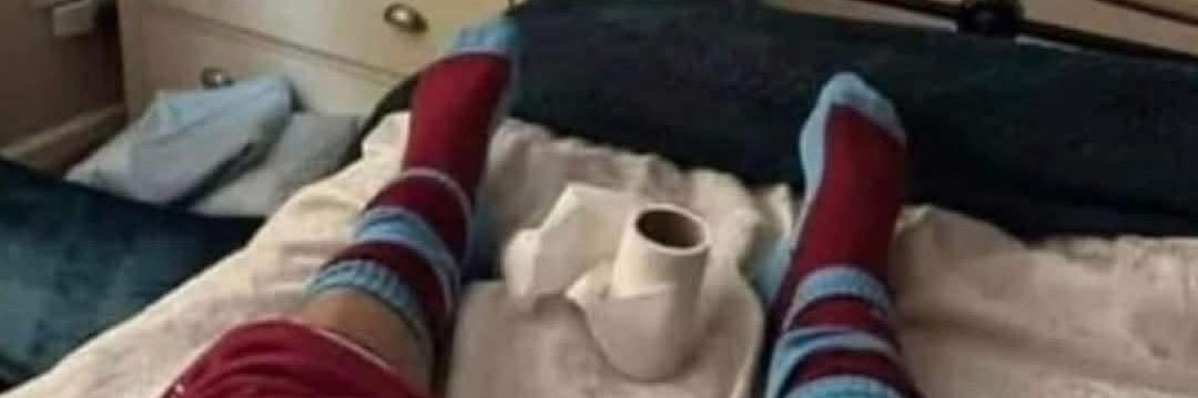 demonofdanight banner