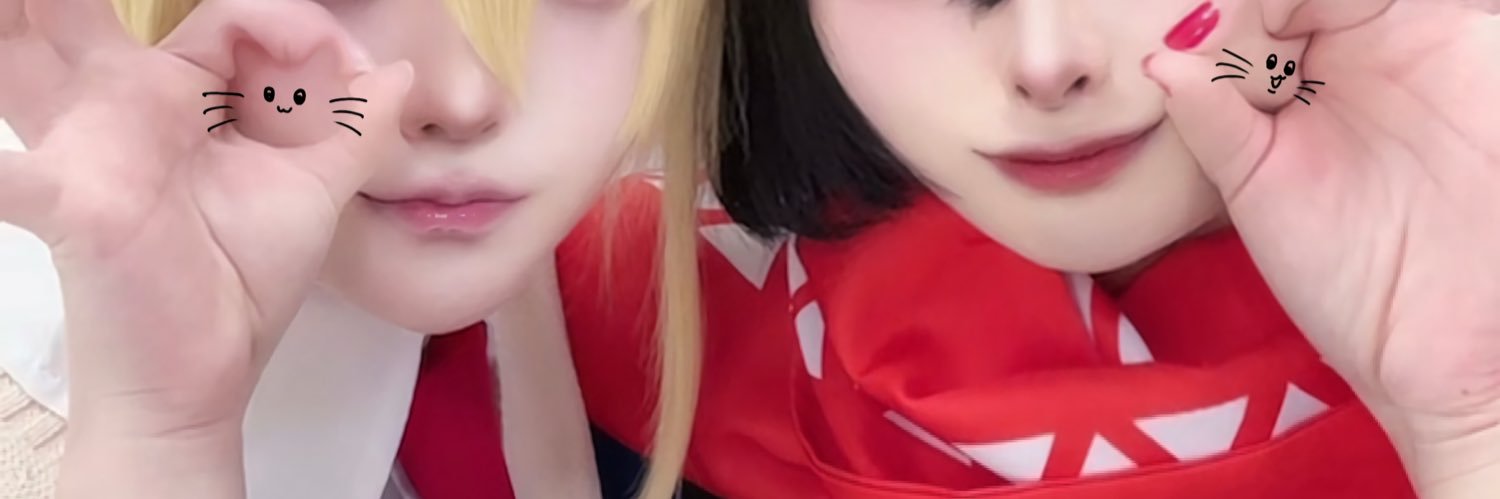 TKY（ﾂｷﾖ） banner