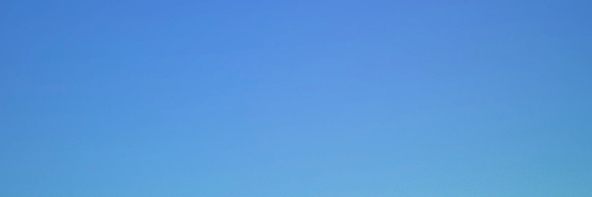 𑣲𝑨 𐙚🧸ྀི banner
