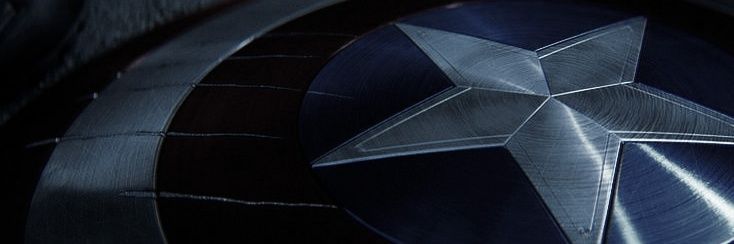 𝐒𝐓𝐄𝐕𝐄 𝐑𝐎𝐆𝐄𝐑𝐒 banner