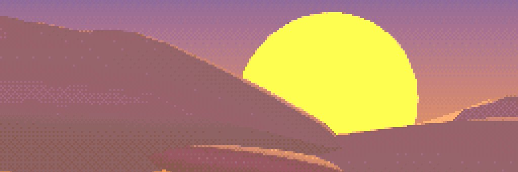 GoofballsStudy's profile banner image