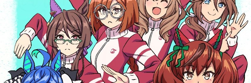 📝 Sƚɾσɳɠҽʂƚ Dҽʂιɾҽ banner
