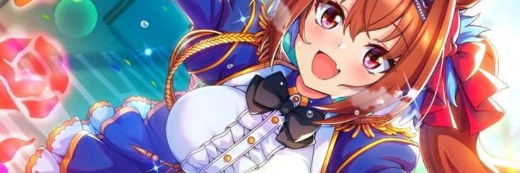 Daiwa Scarlet banner