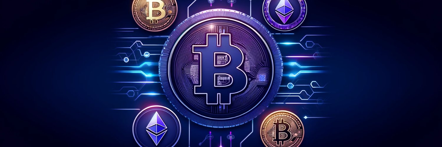CryptoInsPro's profile banner image