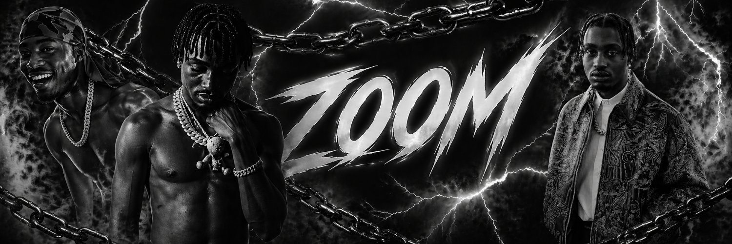ClipsbyZoom's profile banner image
